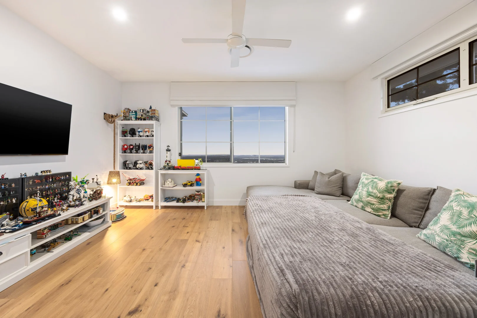 Additional image 10 of 33 William Street, Buderim QLD 4556