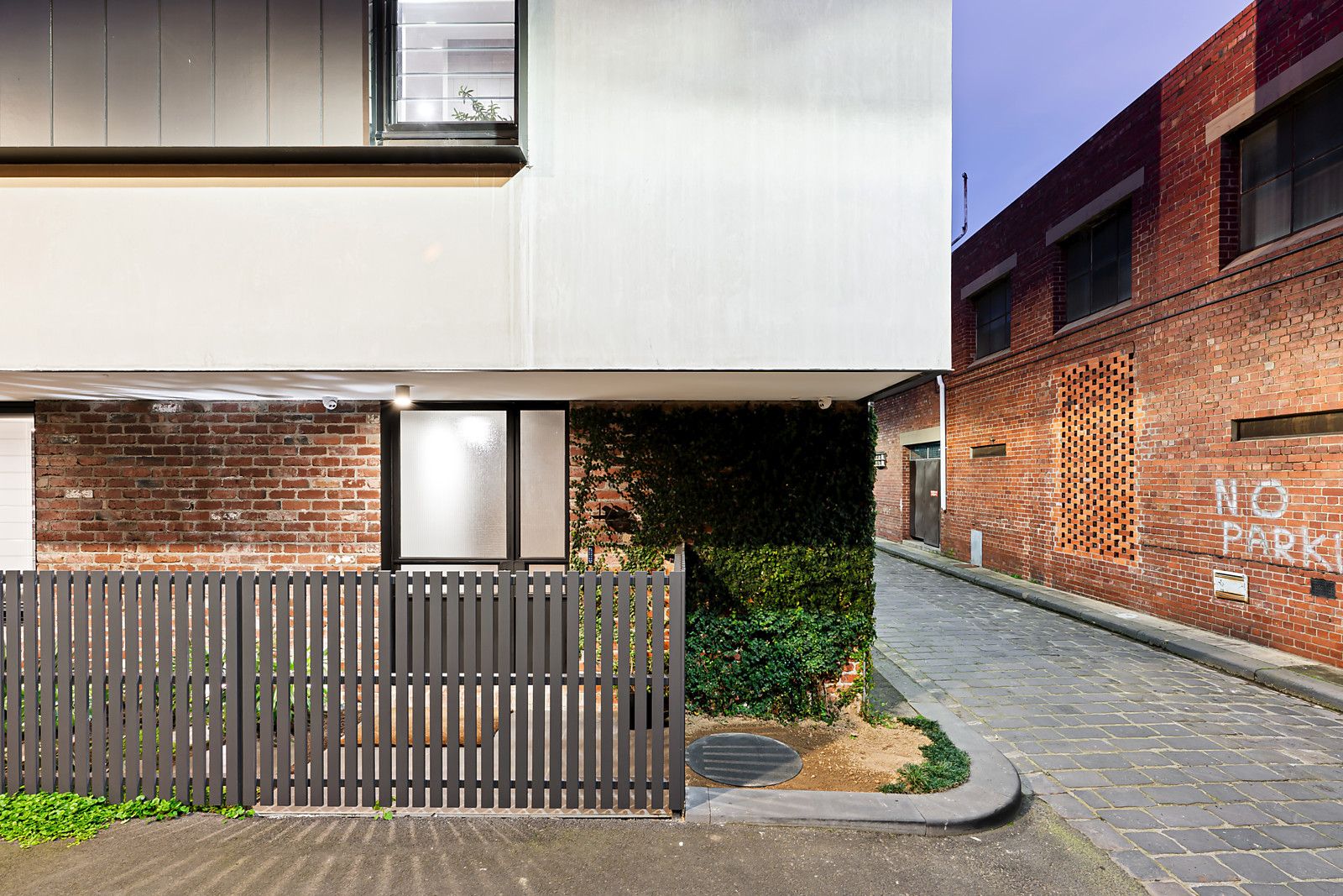 12 Little Errol Street, North Melbourne VIC 3051, Image 2