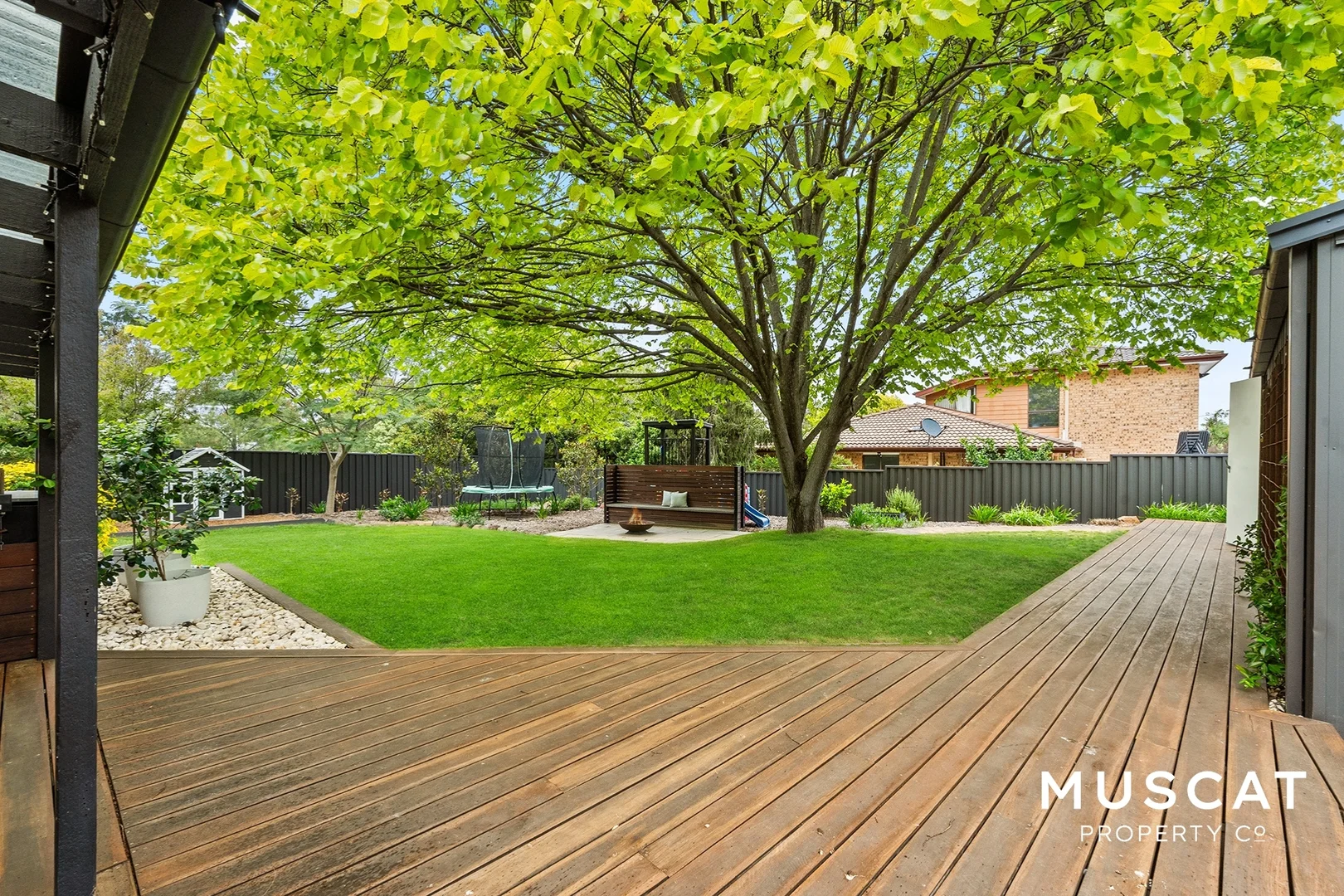 Additional image 20 of 136 Jackie Howe Crescent, Macarthur ACT 2904