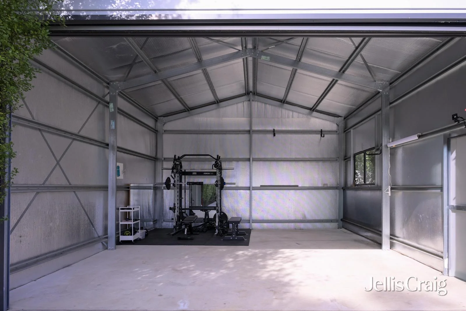 Additional image 13 of 2A Price Street, Mitcham VIC 3132