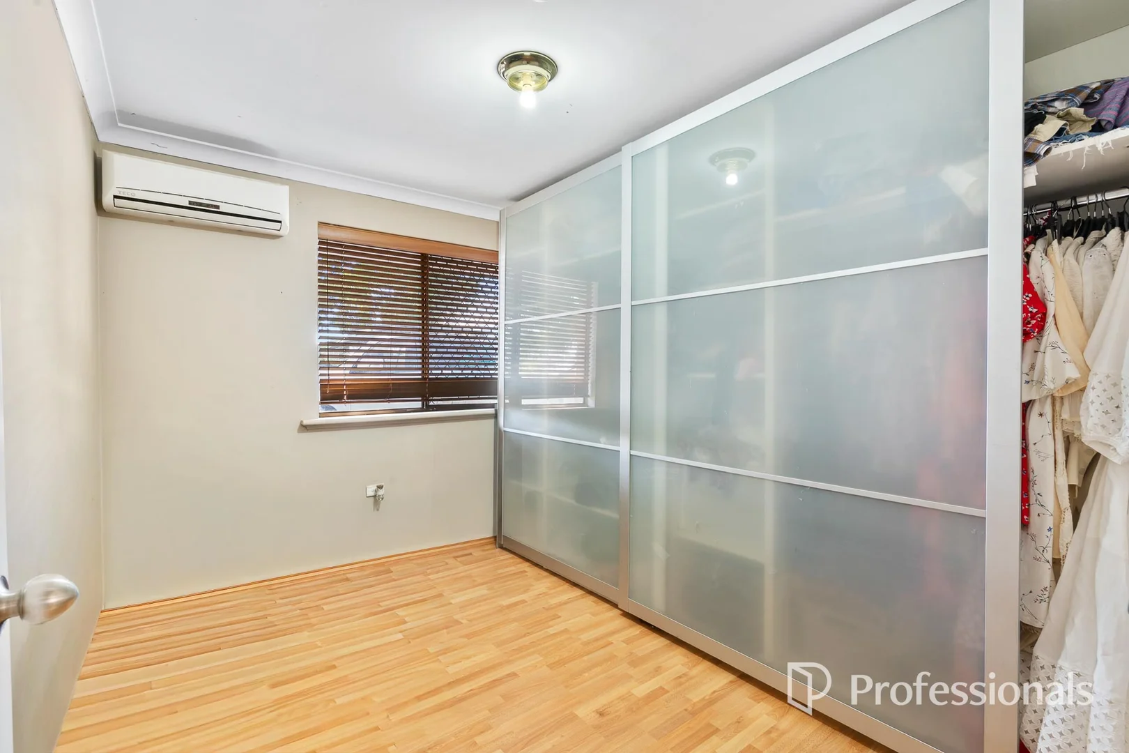 Additional image 9 of 98 Blackadder Road, Swan View WA 6056