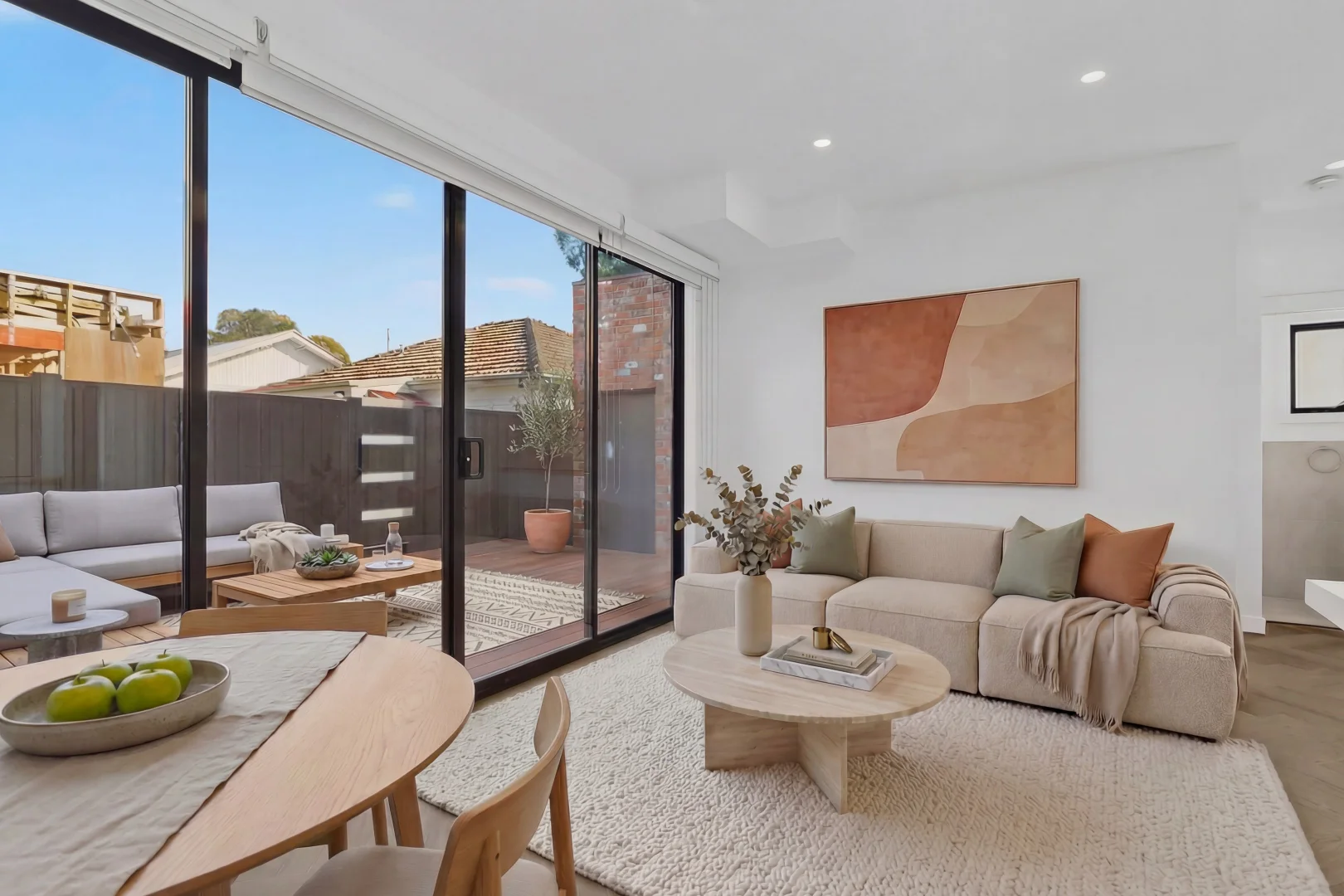 Additional image 2 of 2/49 Queens Parade, Fawkner VIC 3060