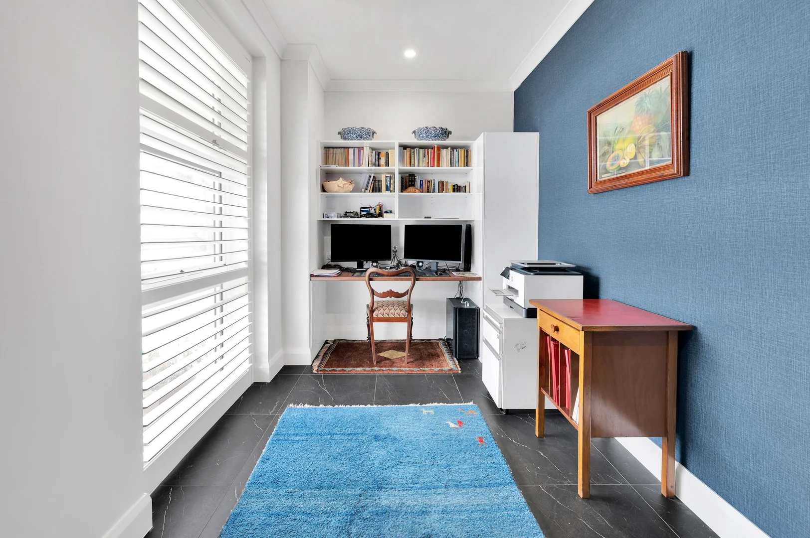 Additional image 26 of 2502/53 Gregory Street, North Ward QLD 4810