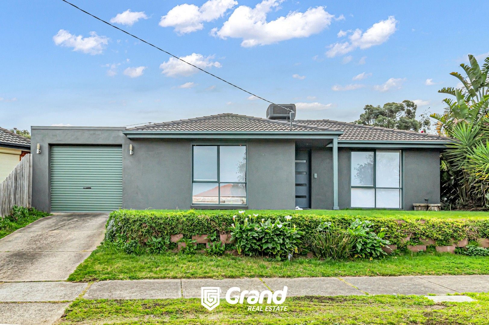 5 Meredith Crescent, Hampton Park VIC 3976 House For Rent Domain