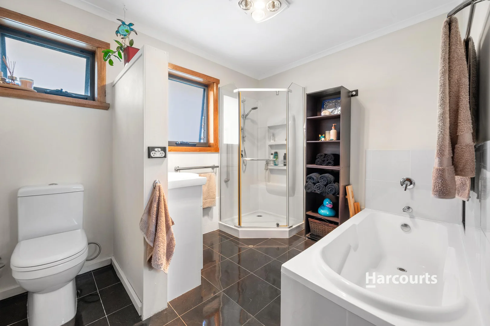 Additional image 6 of 10 Dooley Street, West Ulverstone TAS 7315