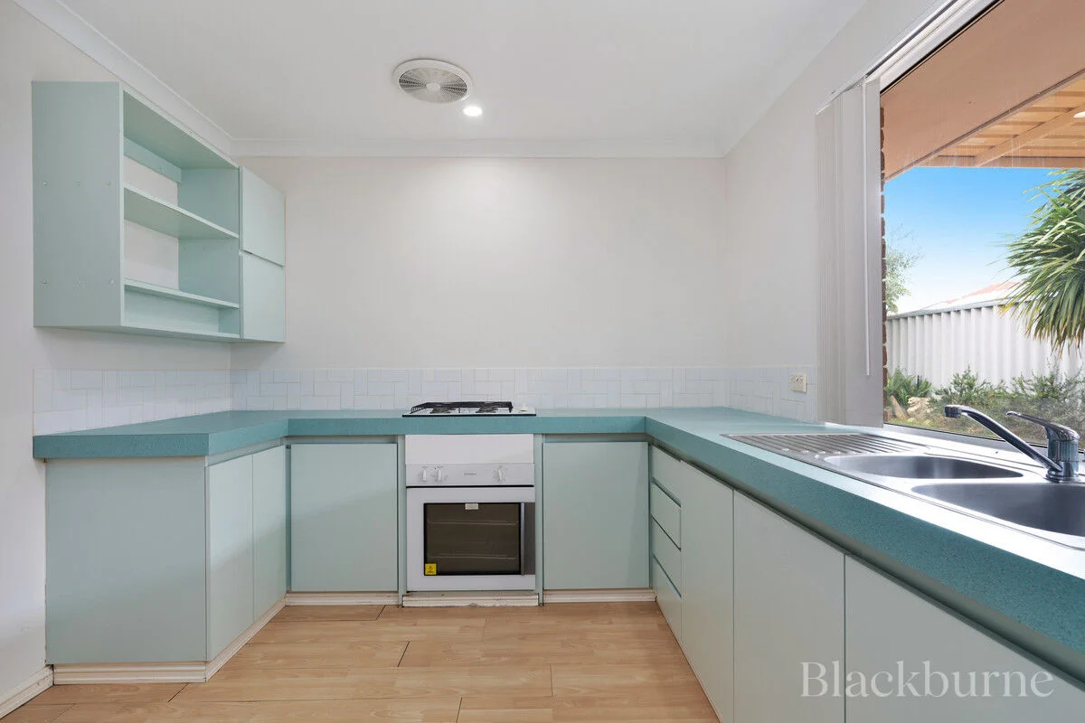 Additional image 4 of 34 Santiago Parkway, Ocean Reef WA 6027