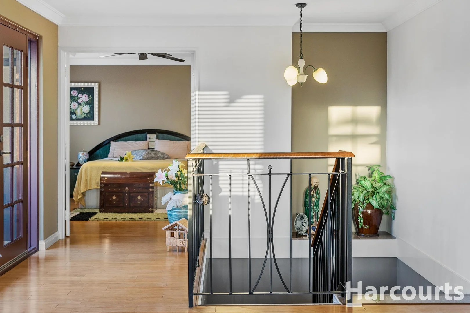 Additional image 20 of 29 Santa Clara Crescent, Clarkson WA 6030