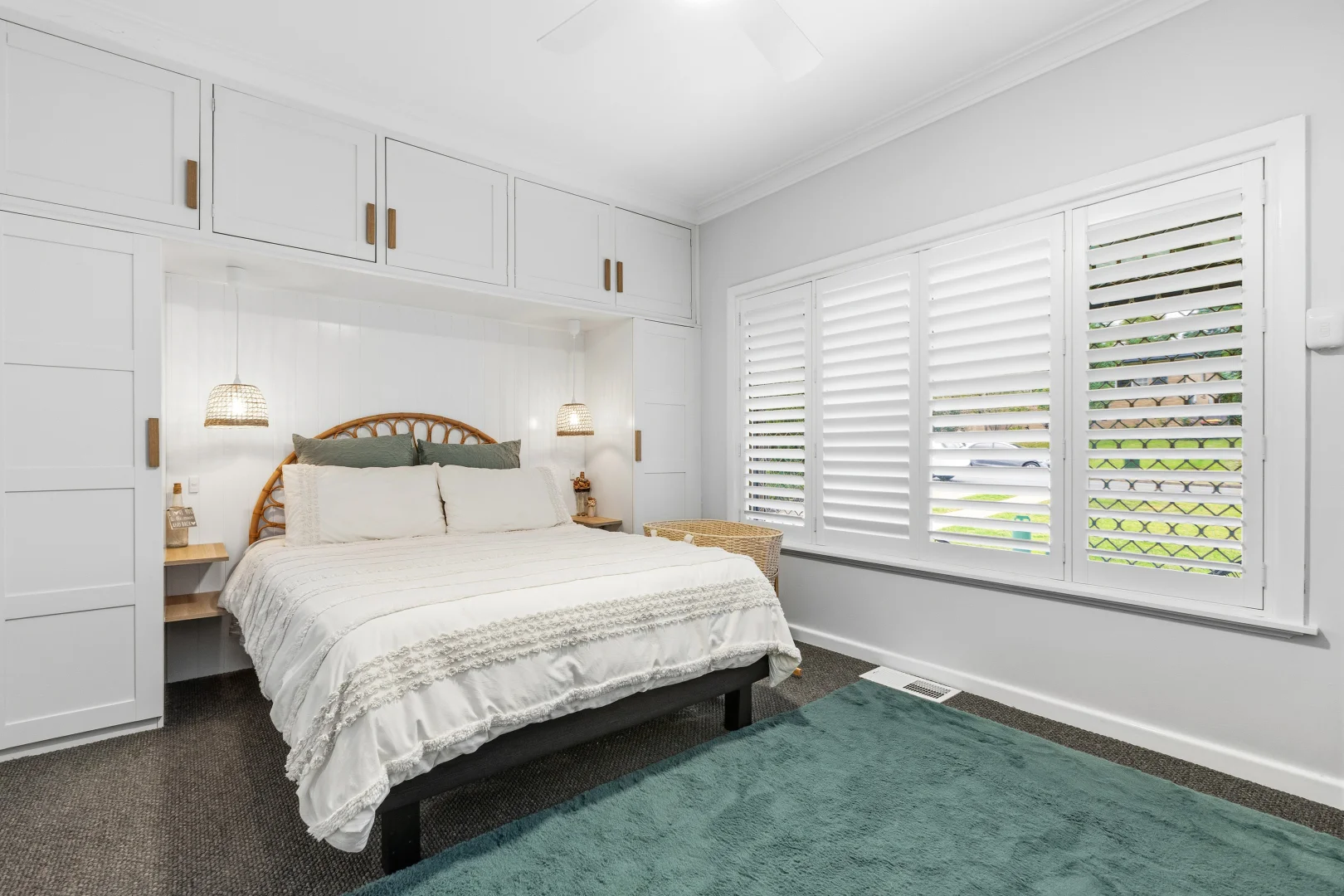 Additional image 8 of 11 White Avenue, Kooringal NSW 2650