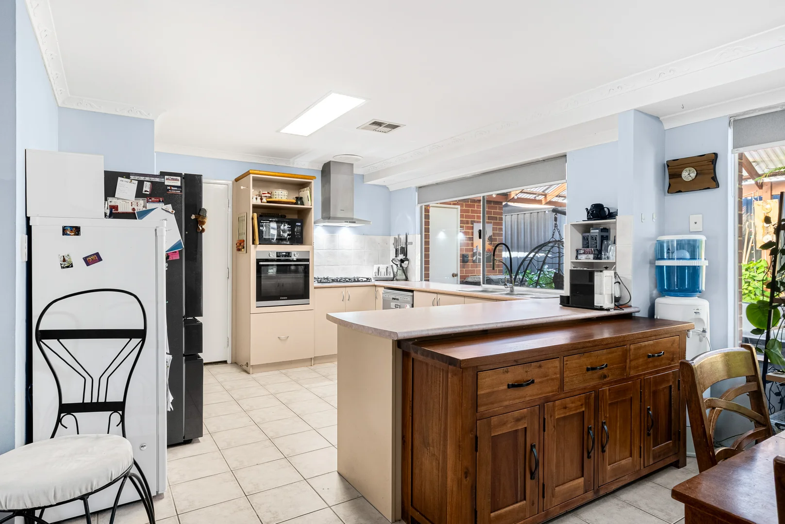 Additional image 16 of 30 Waylen Square, Beeliar WA 6164