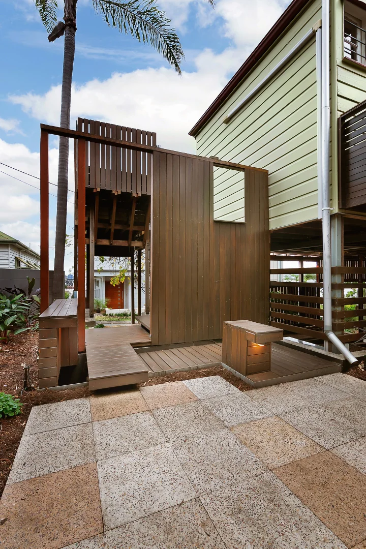 Additional image 10 of 23 Rutland Street, Petrie Terrace QLD 4000