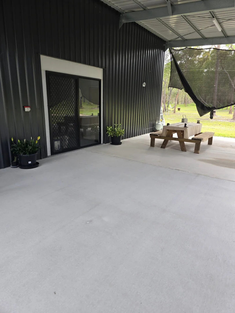 Additional image 17 of 160 Pacific Haven Drive, Pacific Haven QLD 4659