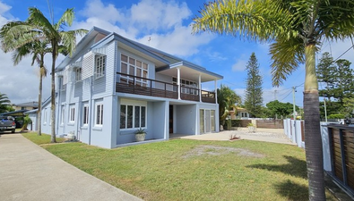 Picture of 123 Cypress Street, TORQUAY QLD 4655
