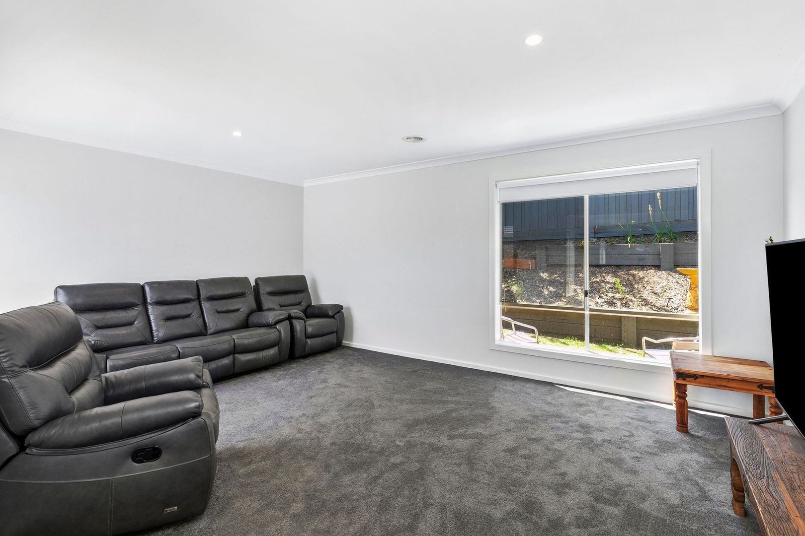 41 Delungra Ave, Clifton Springs VIC 3222 House For Rent Domain