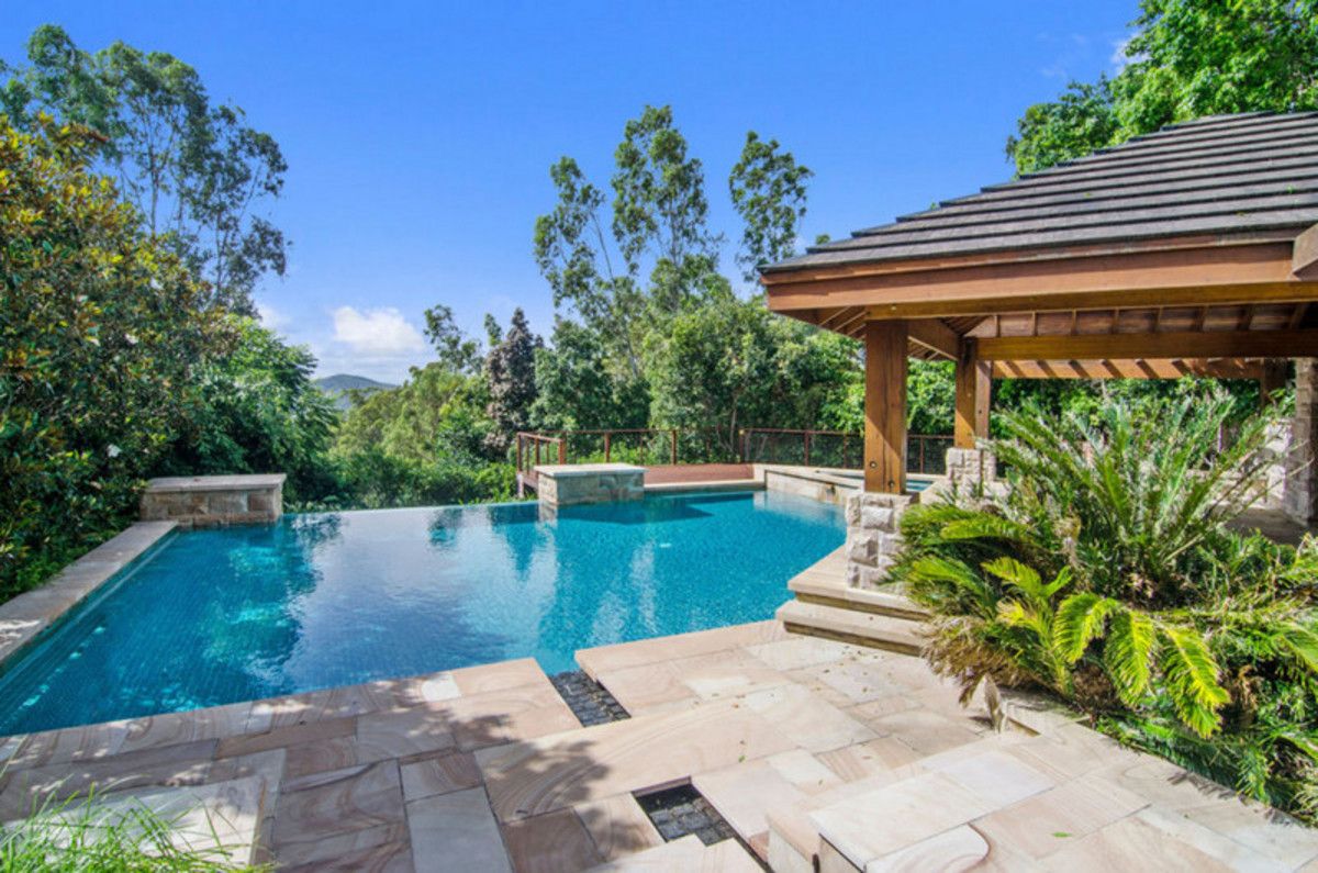 36/2 Ridgeline Way, Highland Park Property History & Address Research