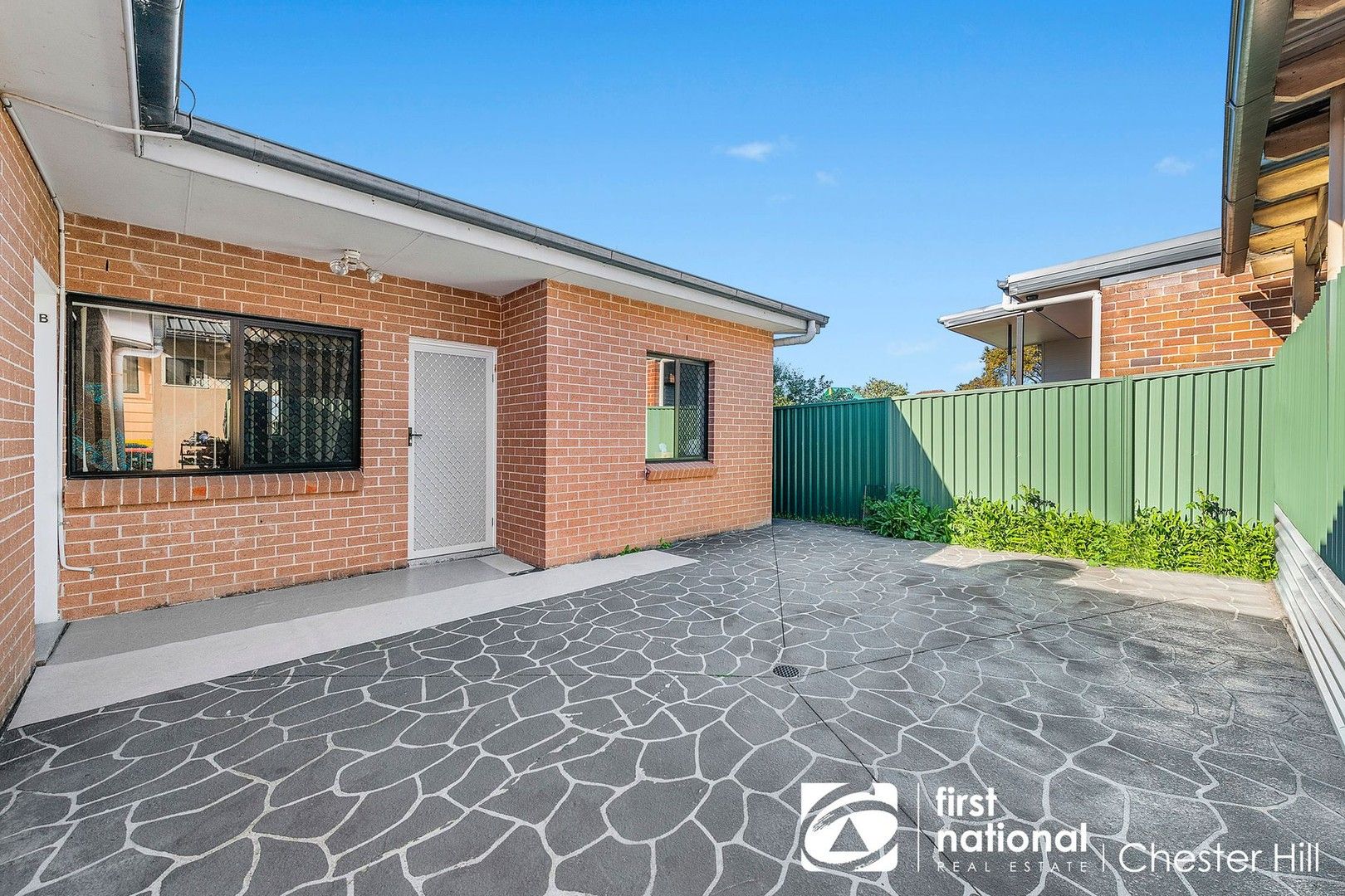 24A Bent Street, Chester Hill NSW 2162, Image 1