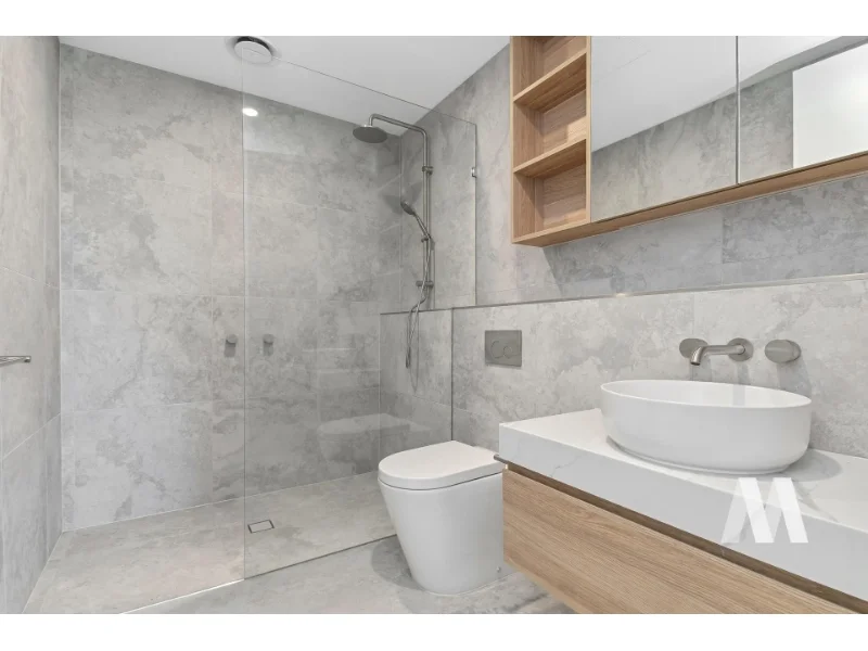 Additional image 3 of B/1 Hygeia Avenue, Williamstown North VIC 3016