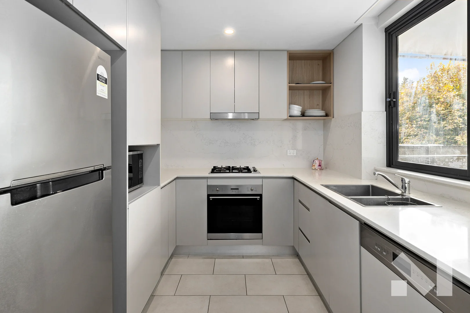 Additional image 2 of 201/88 Keira Street, Wollongong NSW 2500