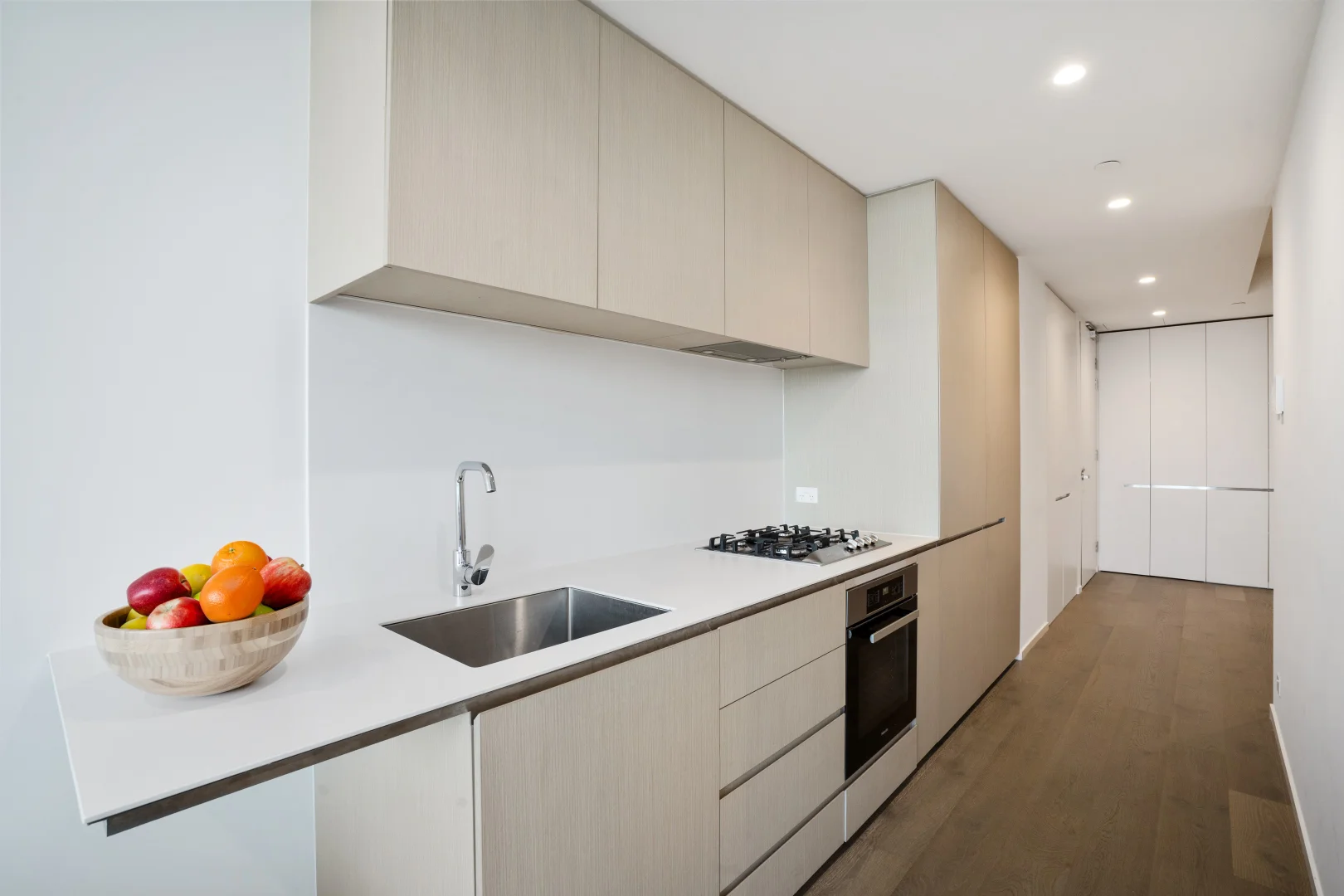 Additional image 4 of 6311/70 Southbank Boulevard, Southbank VIC 3006