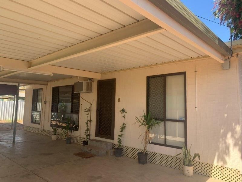 5 Gow Street, Port Augusta SA 5700