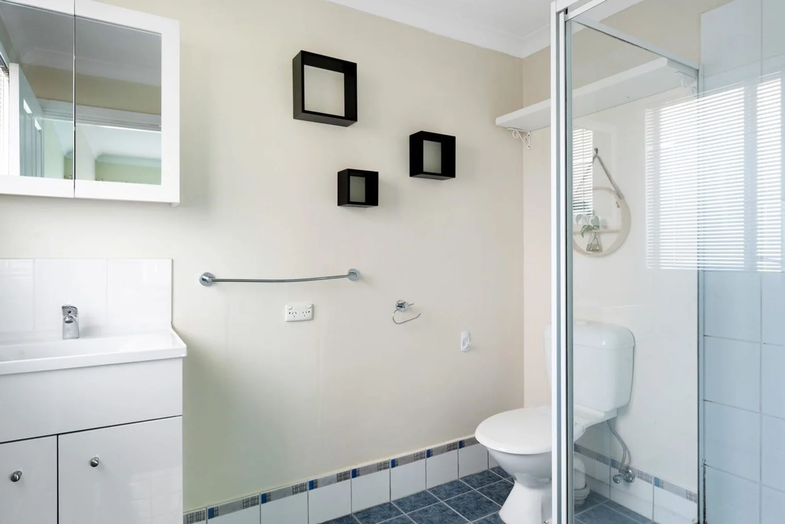 Additional image 8 of 19 Edgar Street, South Kalgoorlie WA 6430