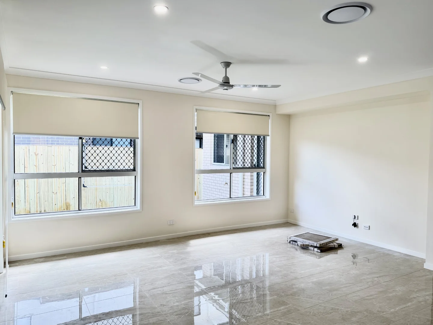 Additional image 5 of 8 Mango Rd, Park Ridge QLD 4125