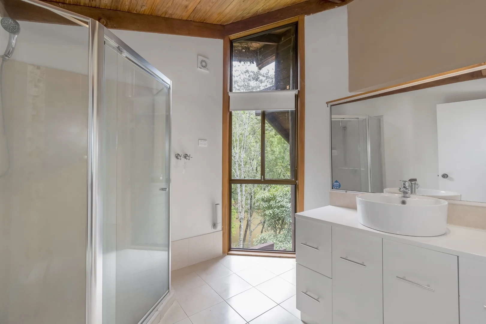 Additional image 4 of 1/400 Ruffles Road, Willow Vale QLD 4209