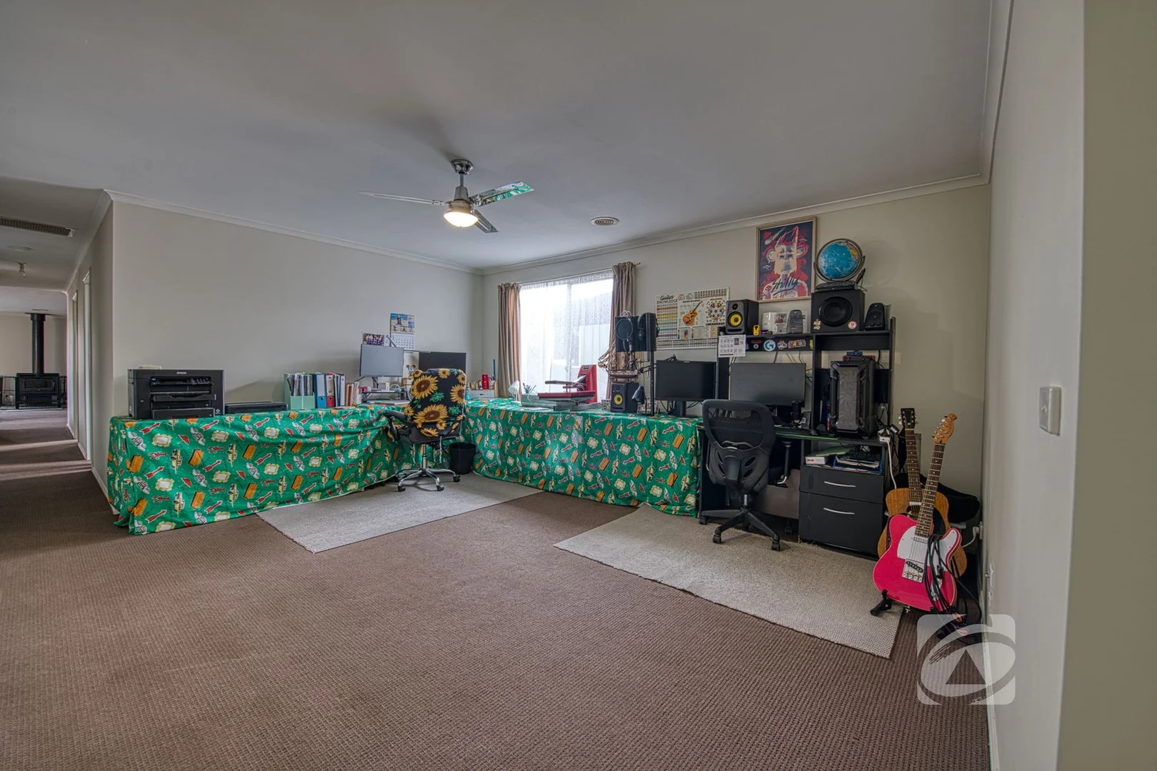 Additional image 7 of 36 Bailey Boulevard, Koo Wee Rup VIC 3981