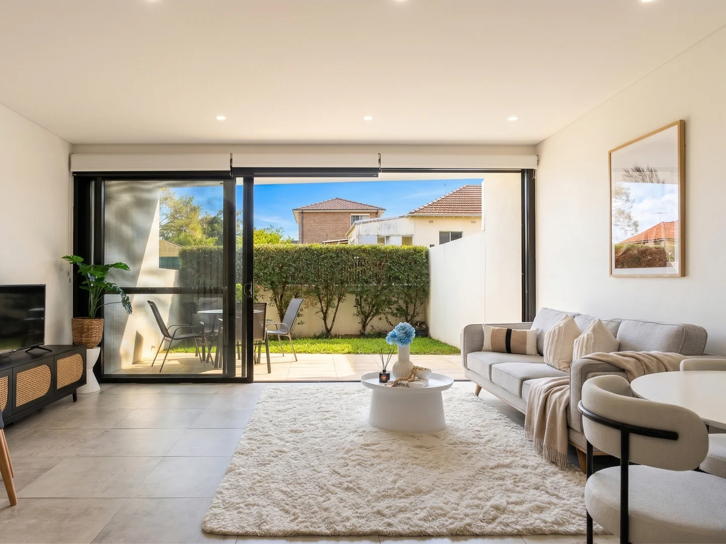 13/4-10 Cavendish Street, Concord West NSW 2138