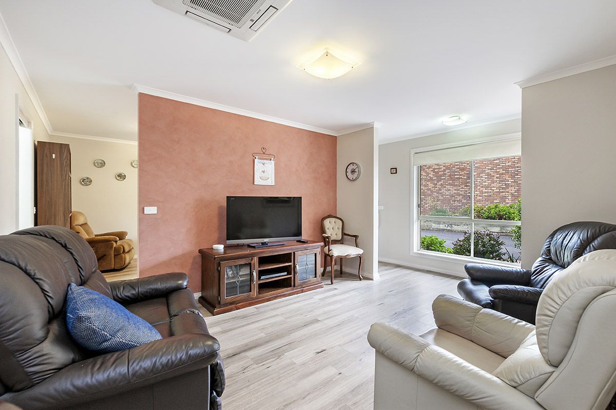 17 Juliani Place, Portland VIC 3305, Image 1