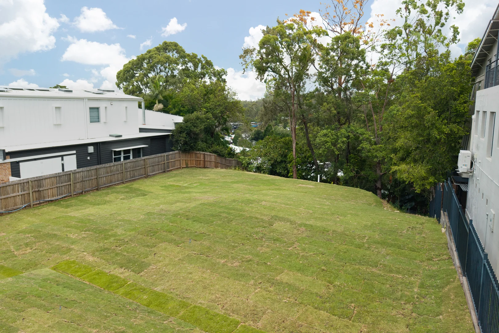 Additional image 6 of 74 Outlook Crescent, Bardon QLD 4065