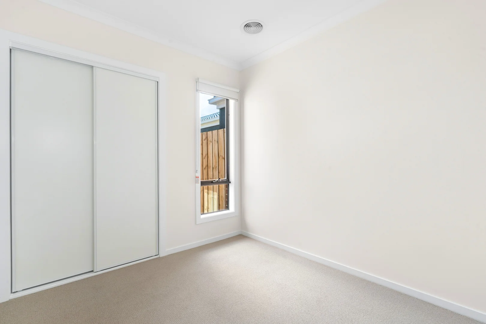 Additional image 5 of 43 Boyd Street, Kilmore VIC 3764