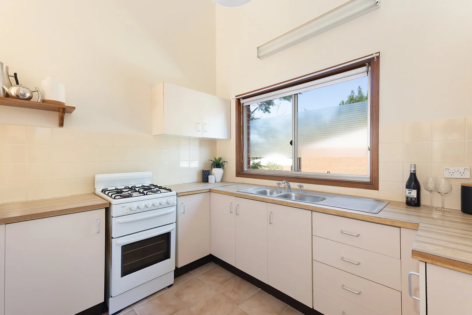 Additional image 5 of 26/2-4 Stuart Avenue, Normanhurst NSW 2076