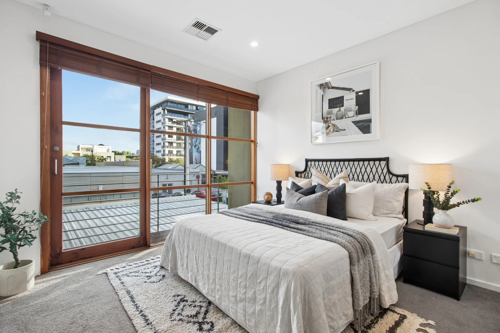 Additional image 10 of 20A Pope Street, Adelaide SA 5000