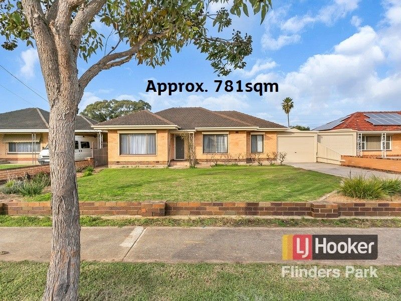 28 David Avenue, Findon SA 5023, Image 0