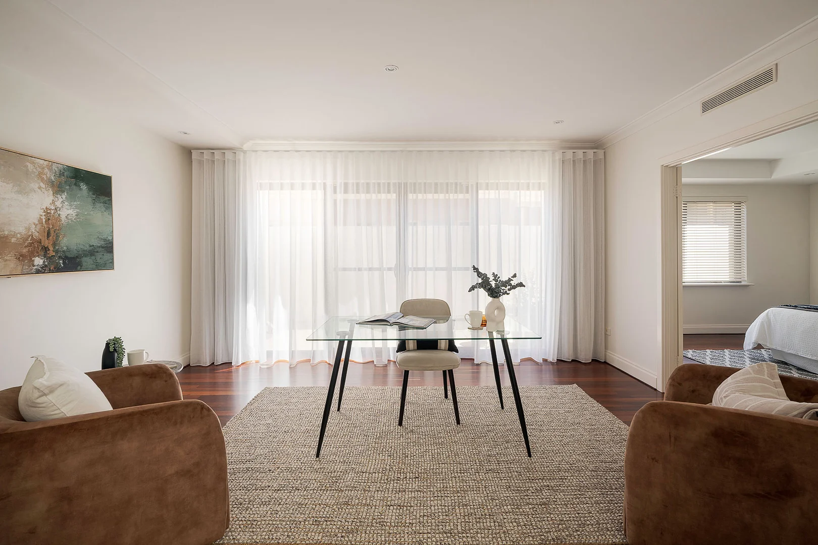 Additional image 25 of 84 Paramatta Road, Doubleview WA 6018