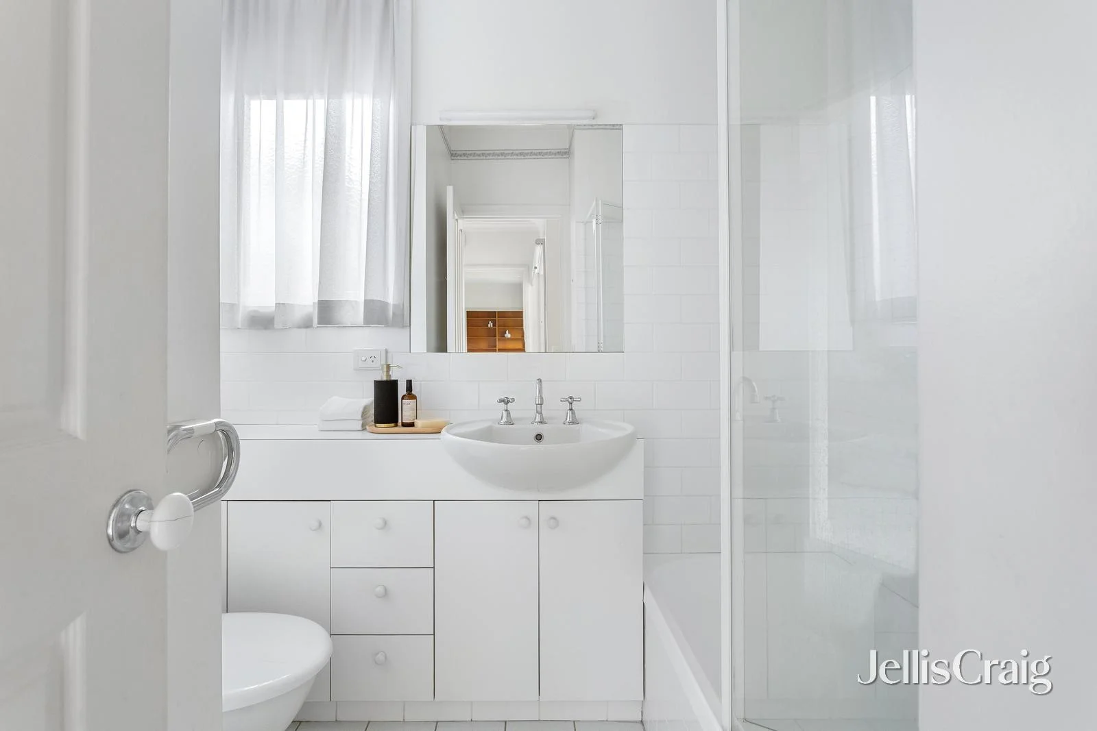 Additional image 13 of 10 Oban Way, Macleod VIC 3085