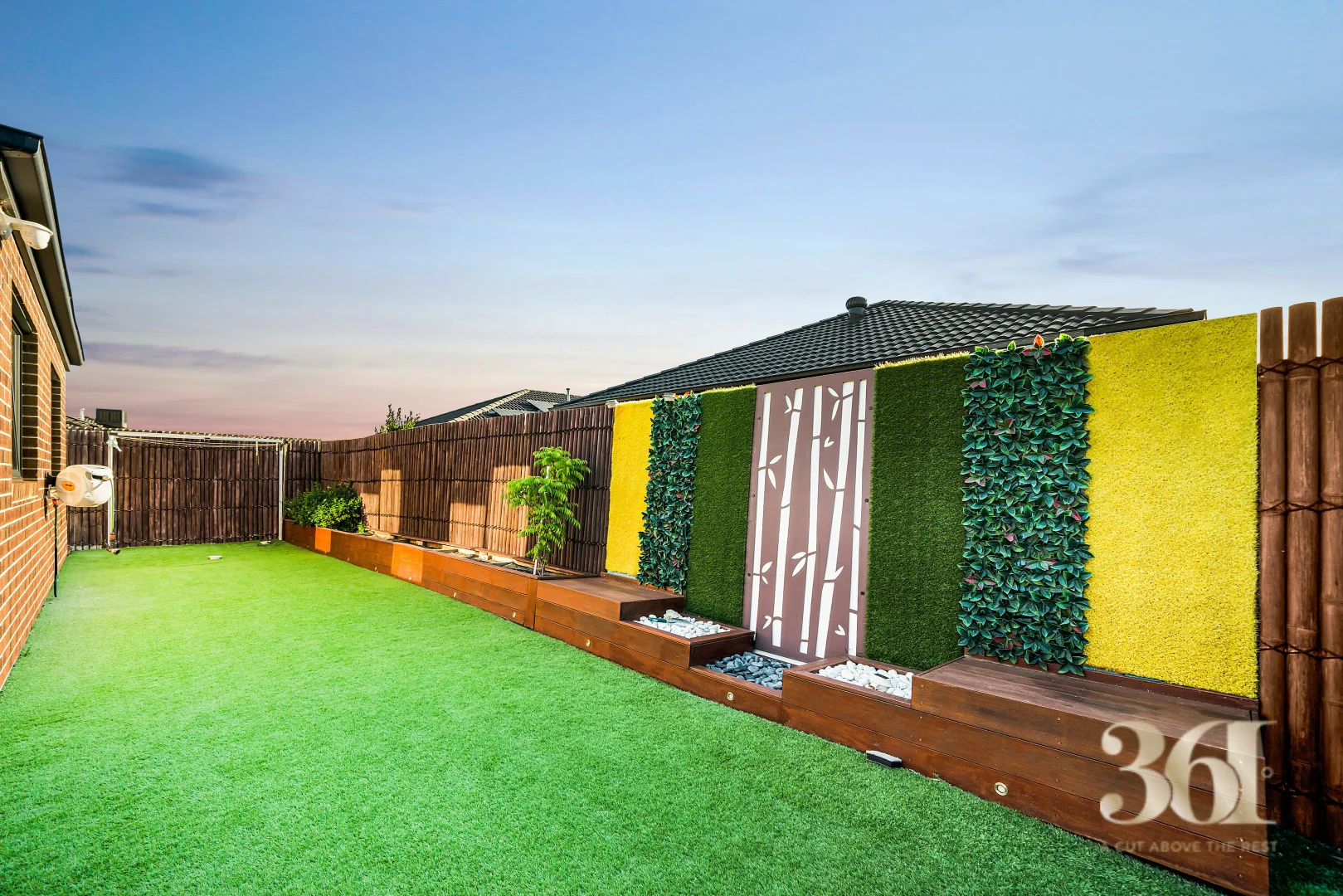 Additional image 25 of 5 Creekwood Way, Cobblebank VIC 3338