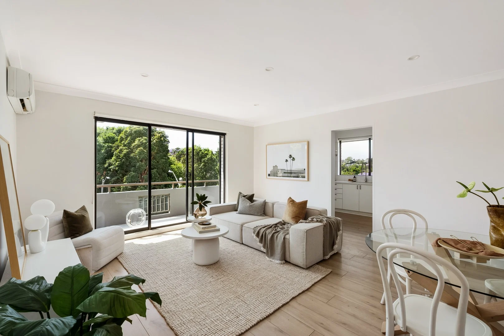 12/32-38 Hill Street, Marrickville NSW 2204