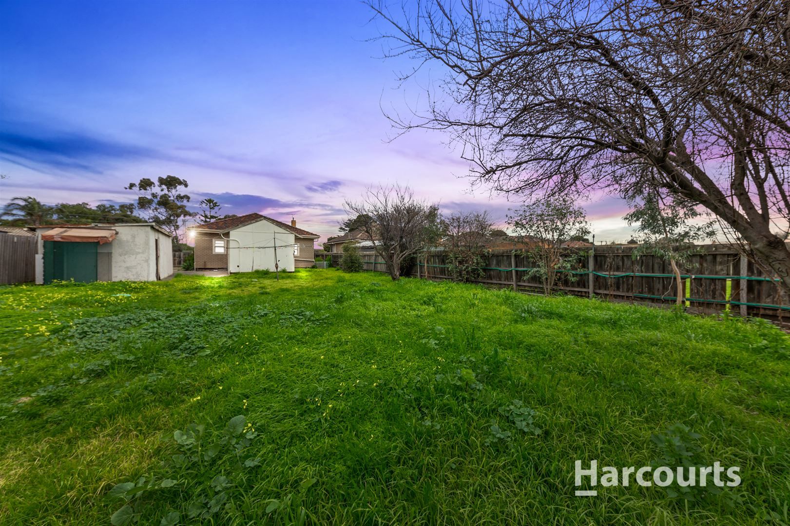 2 Poole Street, Deer Park VIC 3023, Image 2