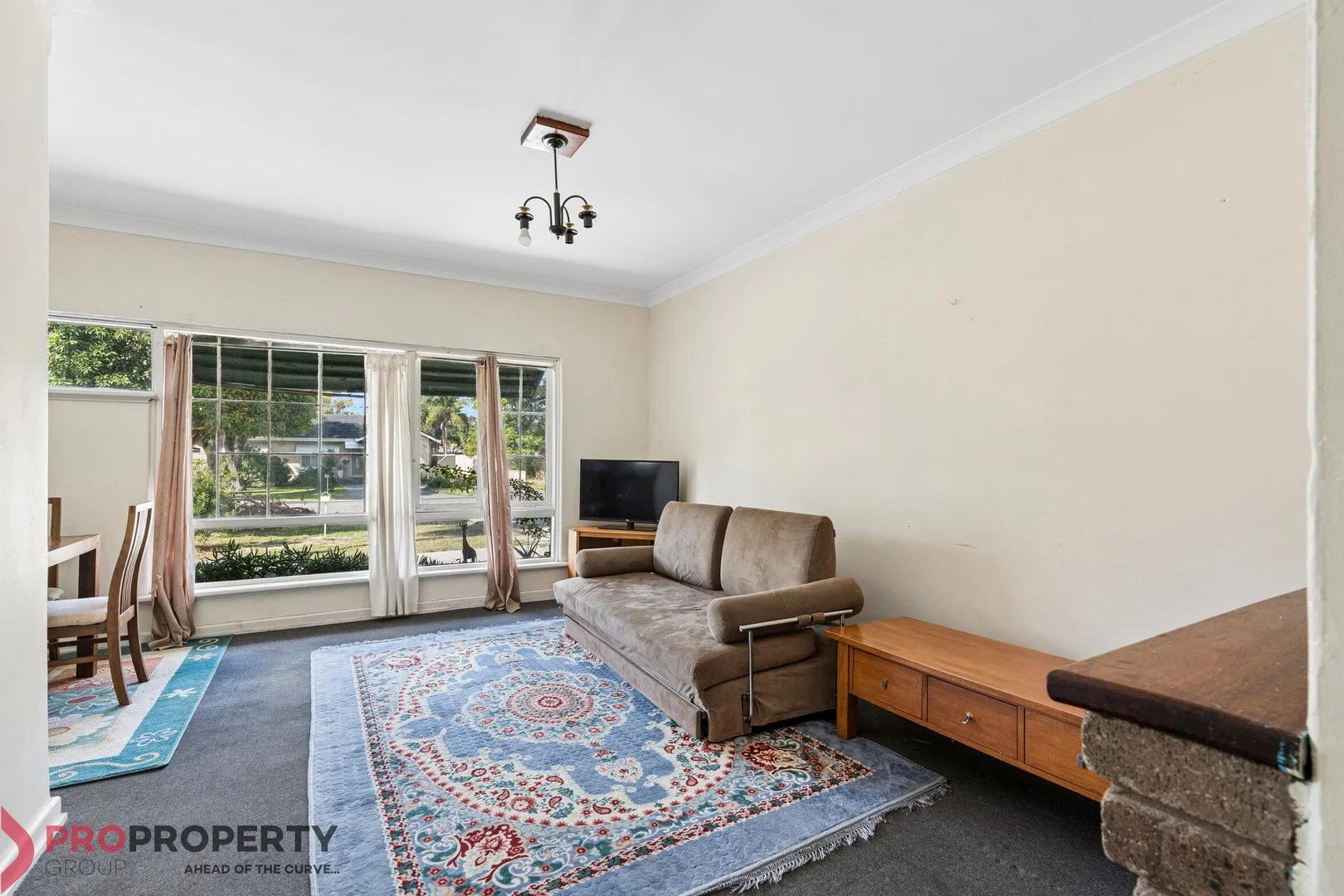 Additional image 5 of 9A Cranwell Street, Thornlie WA 6108