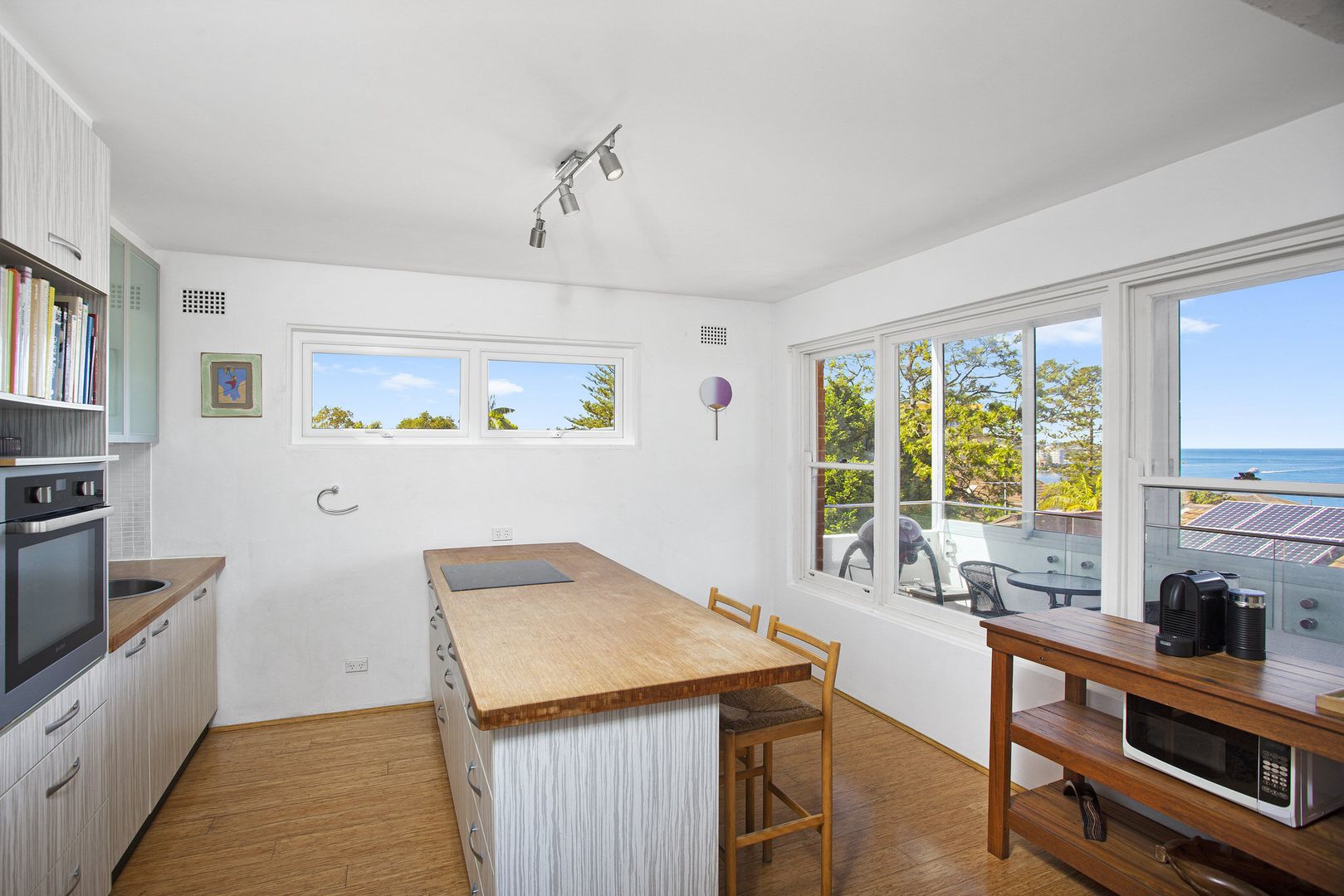6/24 Woods Parade, Fairlight NSW 2094, Image 2