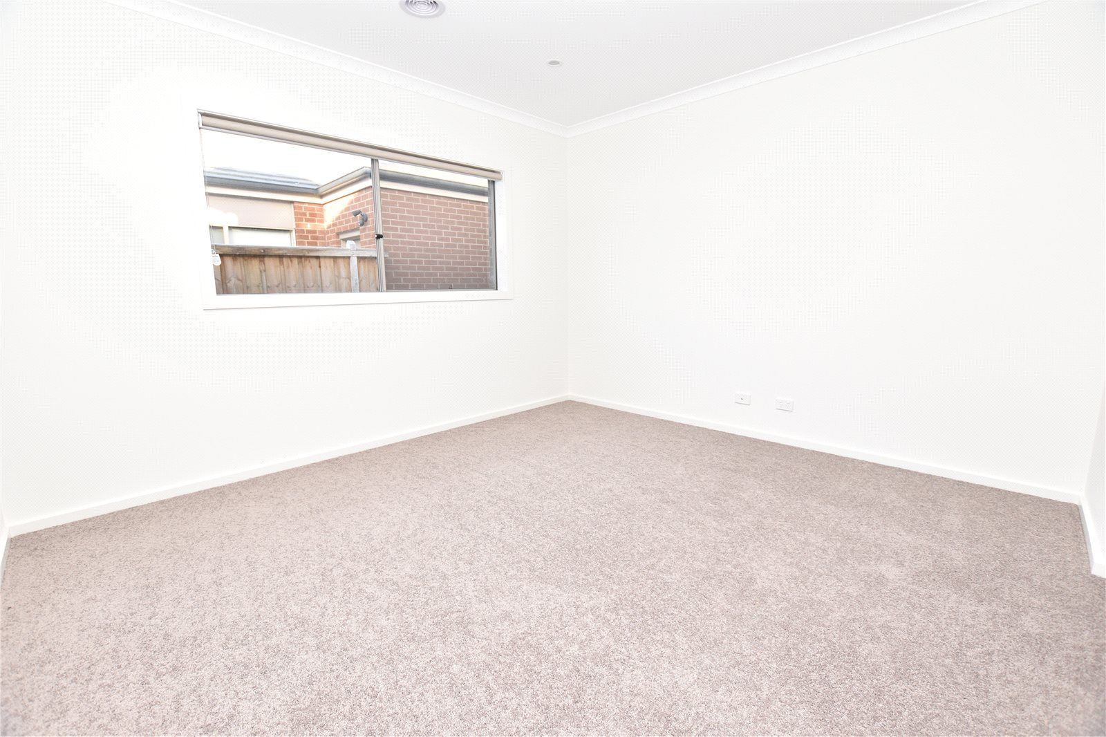 70 Karawarra Circuit, Cranbourne North VIC 3977, Image 2