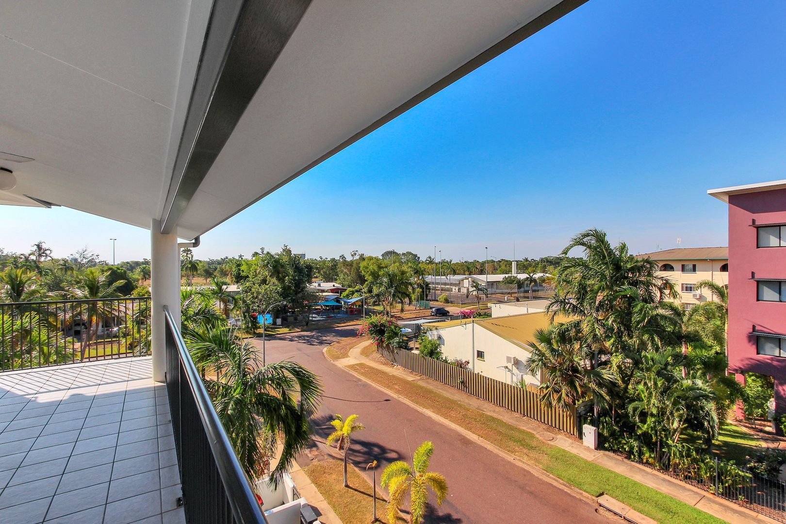 7/9 Belle Place, Millner NT 0810