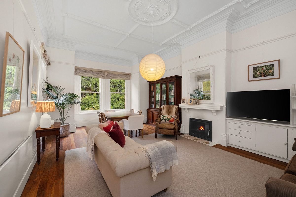 71 Darlington Road, Mortlake VIC 3272, Image 2