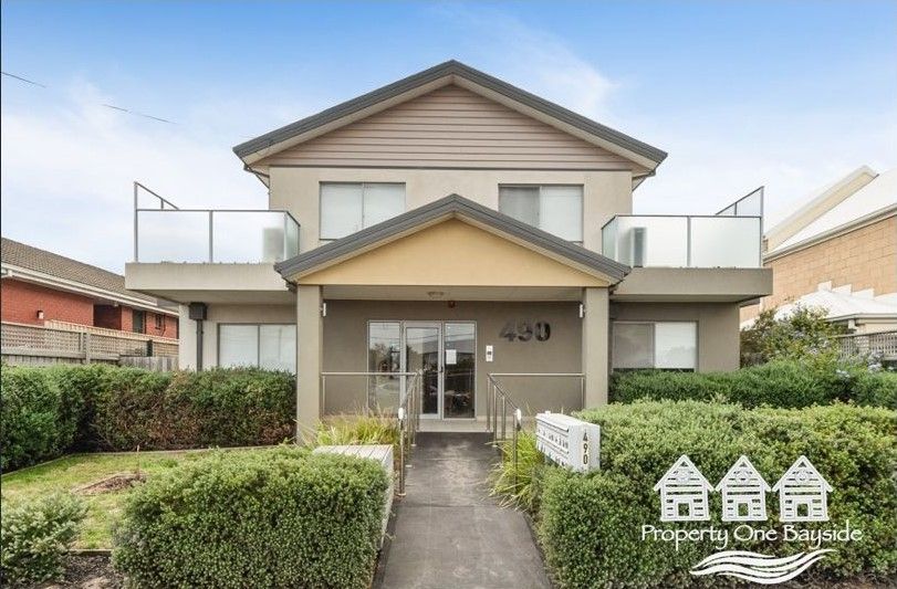 5/490 Station Street, Carrum VIC 3197, Image 0