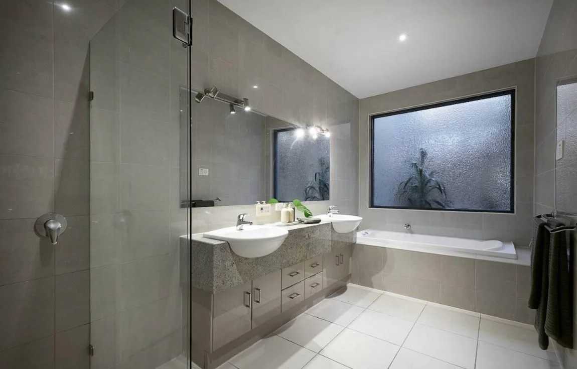 Additional image 11 of 224 Beach Road, Black Rock VIC 3193