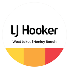 LJ Hooker West Lakes | Henley Beach - Leasing Team