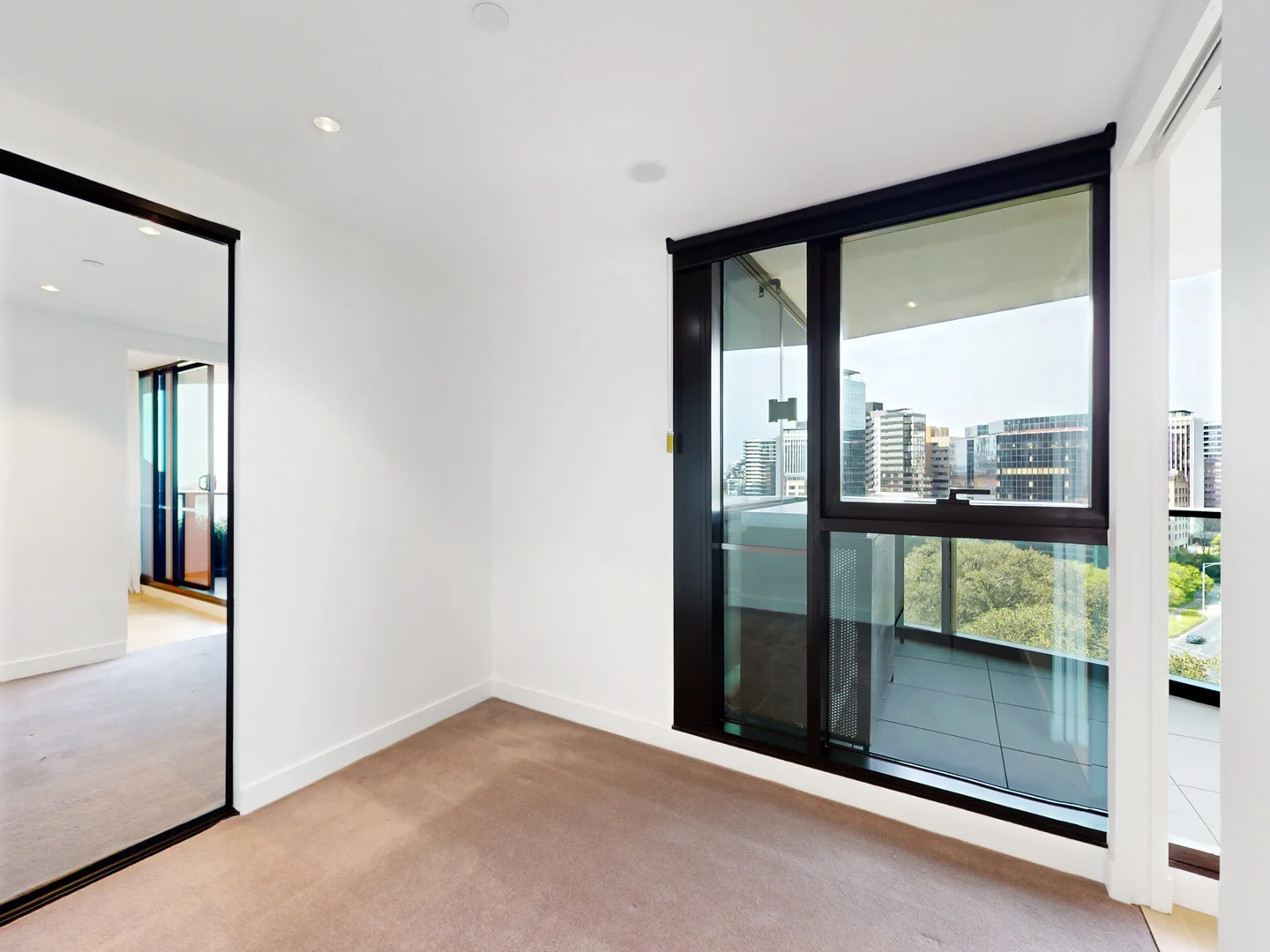 Additional image 8 of 1004/8 Bowen Crescent, Melbourne VIC 3004