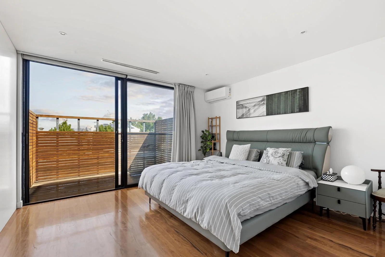 Additional image 13 of 40 Clauscen Street, Fitzroy North VIC 3068