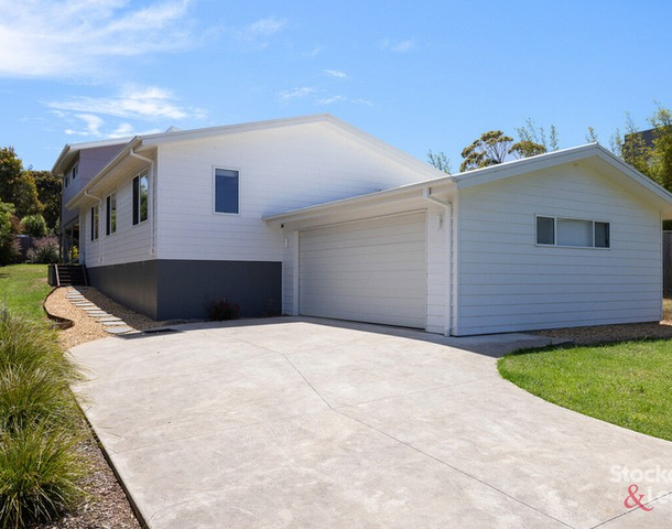 3 Snapper Court, Rhyll VIC 3923